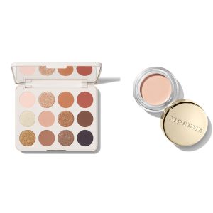Prime & Pigment Duo
