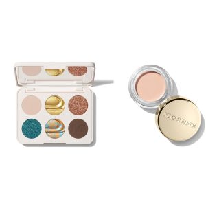 The Eye Prep & Play Bundle