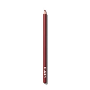 Signature Lip Pencil
