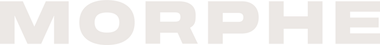 Morphe