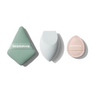 All Bases Covered 3-Piece Tool Set