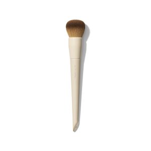 Morphe X Ariel A24 Signature Foundation Brush