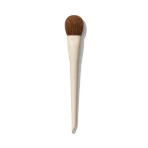 Morphe X Ariel A58 Signature Cream Contour Brush