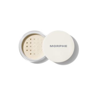 Mini Bake & Set Setting Powder