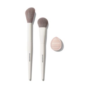 Blush Layering Tool trio