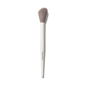 M201 Angled Powder Blush Brush