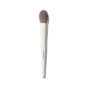 M203 Tapered Powder Blush Brush