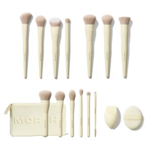 Buttery Blends Brushes Full Collection
