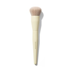 Buttery Blends M104 Domed Foundation Brush