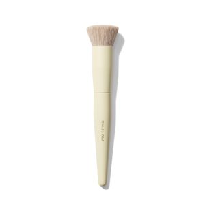 Buttery Blends M106 Flat-Topped Foundation Brush