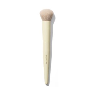 Buttery Blends M108 Slanted Foundation Brush