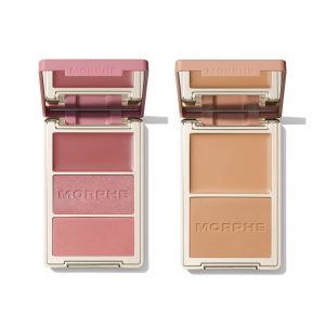 Feeling Cheeky bundle