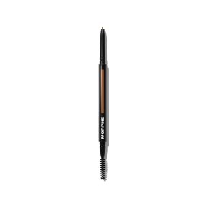 Micro Brow Dual-Ended Pencil & Spoolie