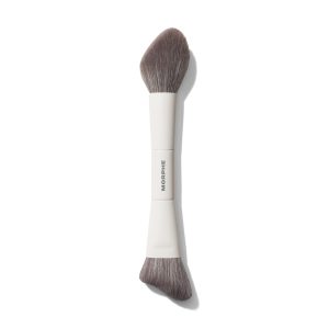 M240 DUAL-ENDED SCULPT BRUSH