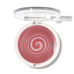 Huephoric Rush 3-In-1 Silk Blush