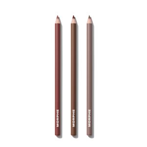 Best Selling Signature Lip Bundle - Deep