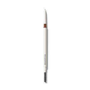 Nano Brow Pencil
