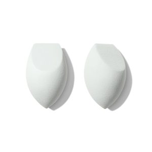 One & Done Mini Makeup Sponge Duo