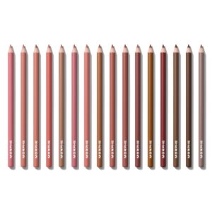 Signature Lip Pencil Bundle