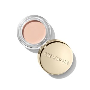 Solo Artist Priming Cream Eyeshadow