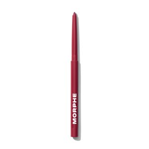 Soulmatte Filling Gel Lip Liner