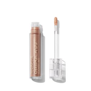 Dripglass Dazzled High Shimmer Lip Gloss