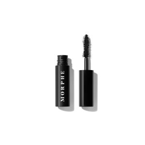 Make It Big Mini Volumizing Mascara